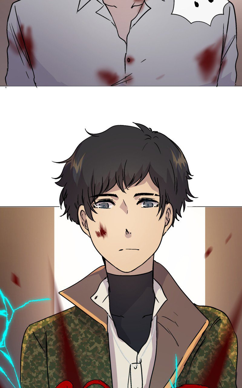 Đọc truyện Trọng sinh mạc thế - Chap 62